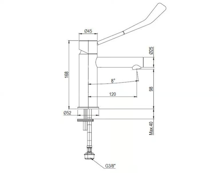 professionals-0031022x-super-inox-629168-dim6d25dc9a.jpg